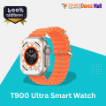 T900 Ultra,T900 Ultra 2, HW8 Ultra Max Smart Watch silicon Strap, Leather Strap, strap.