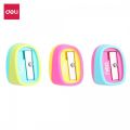 Deli ER00903 Pencil Sharpener 3pcs.
