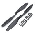 Propeller 10 inch (2pcs).