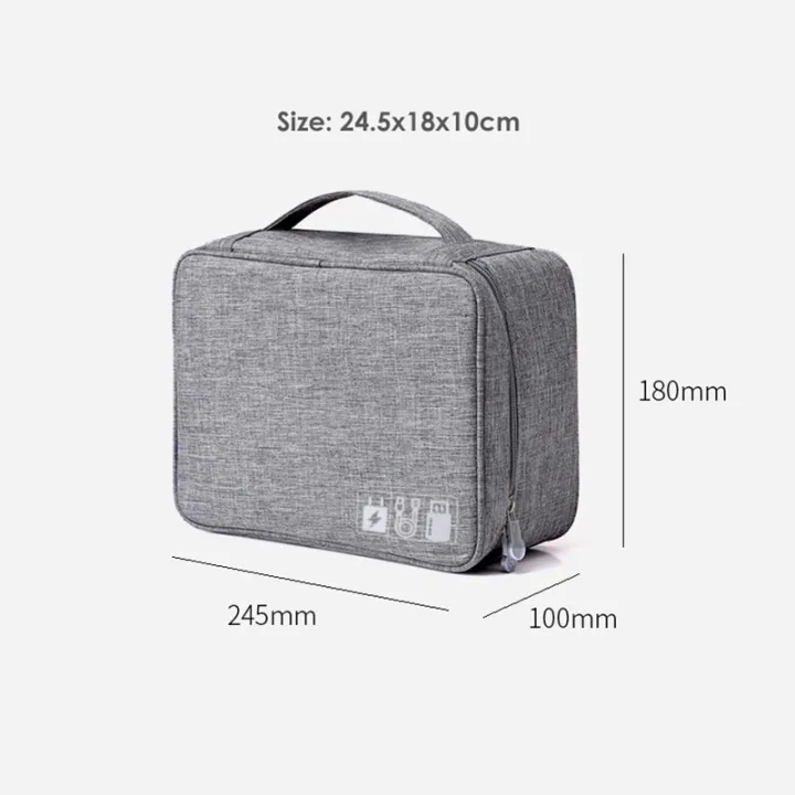 Travel%20Digital%20Storage%20Bag%20Portable%20Electronic%20Accessories%20Cable%20Organizer%20Bag%20Power%20Charger%20Pouch%20Zipper%20Box%20Case%20USB%20Cable%20Bag%20-%20Image%208