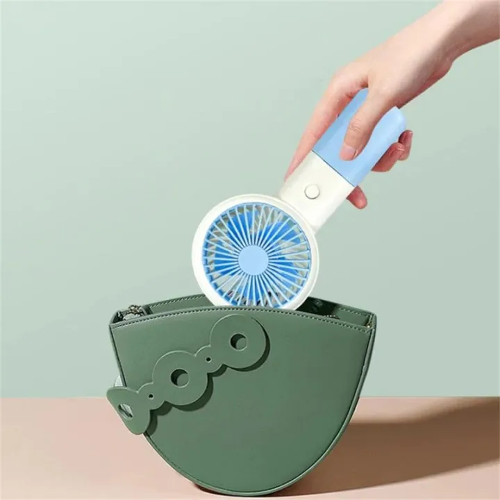 1%20pcs%20Handheld%20High%20Wind%20Portable%20Fan%20with%20Stand%20for%20summer%20cull%20wind%20-%20Image%203