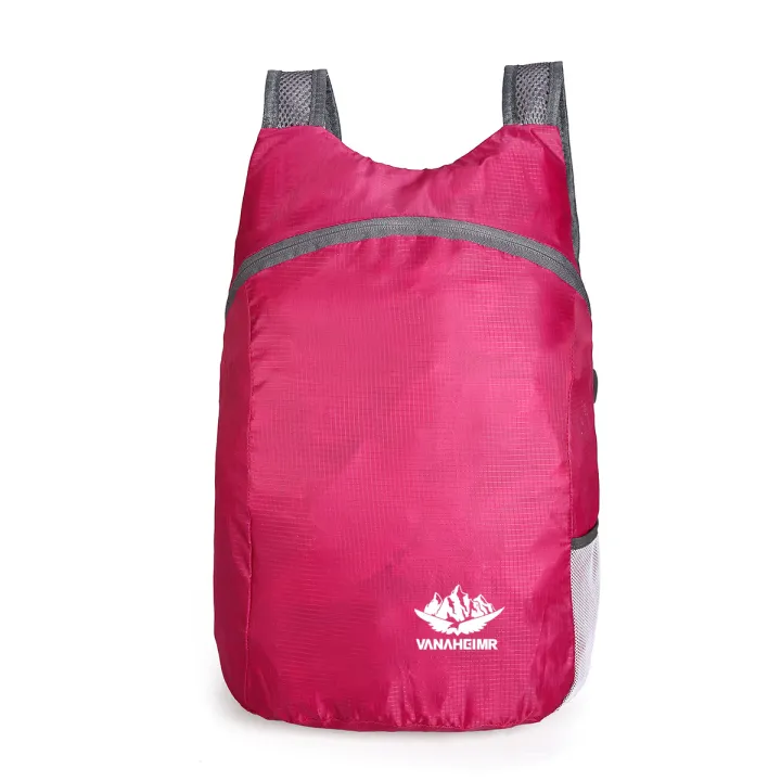 Folding%20pack%20ultra%20light%20portable%20storage%20pack%20waterproof%20backpack%20outdoor%20sports%20backpack%20-%20Image%207