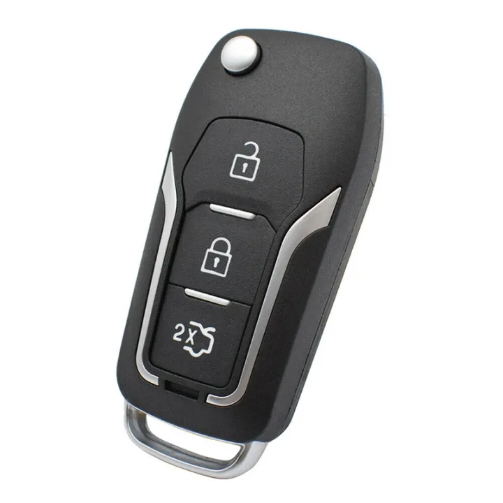 Car%20Remote%20Key%20Shell%20Remote%20Key%20Case%20Cover%20for%20Ford%20Focus%20Fiesta%20Mondeo%20S-Max%20C-Max%20-%20Image%204