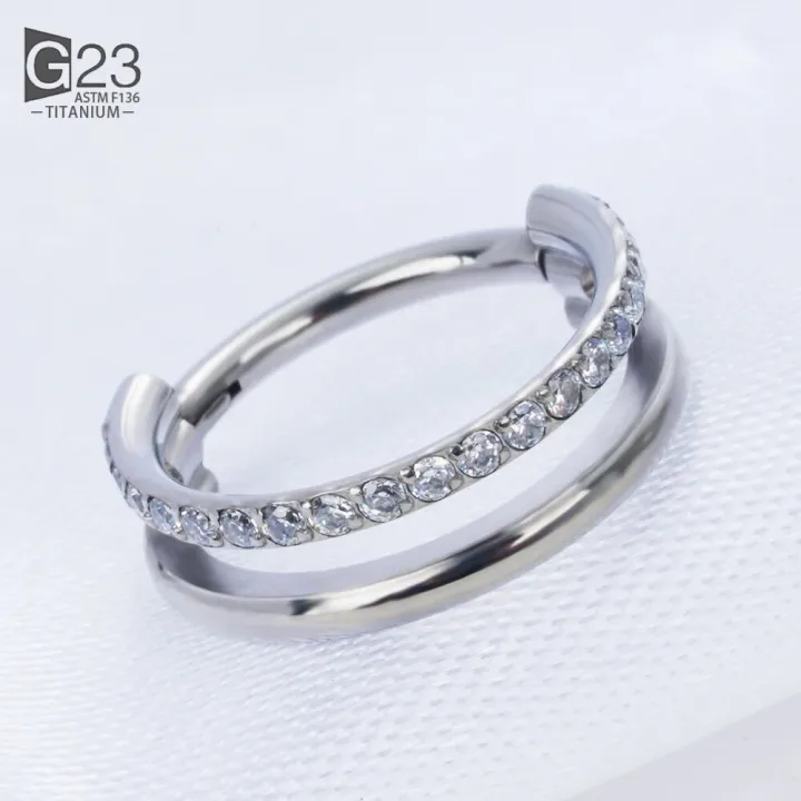 G23%20Titanium%20Implant%20Grade%20Hinged%20Seamless%20Earrings%20Clicker%20Hoop%20Ring%20for%20Cartilage%20Helix%20Rook%20Septum%20Daith%20Tragus%20Conch%20-%20Image%203
