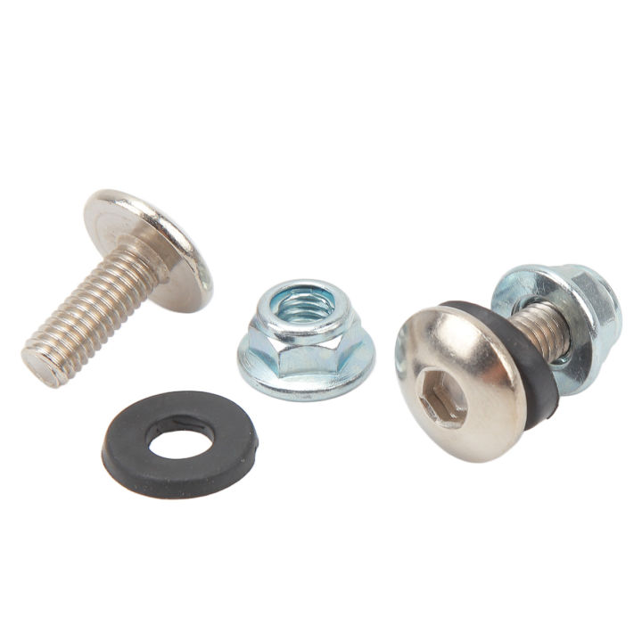 16%20Set%20Mudguard%20Bolt%20Washer%20Nut%20Screw%20Kit%20M6%20Thread%20Fixing%20Kit%20for%2050cc%2070cc%2090cc%20110cc%20125cc%20ATV%20Quad%204%20Wheeler%20-%20Image%203