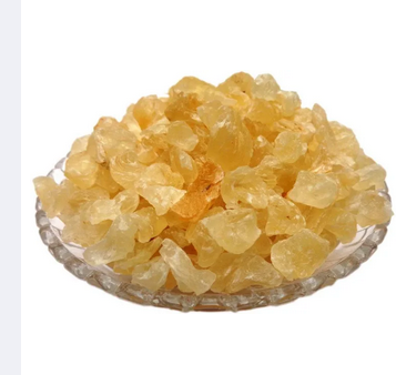 Katila Gum-Tragnath Gum-(Katila Gum)-100 Gm