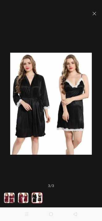 Night%20dress%20for%20women%202%20part%20-%20Image%204