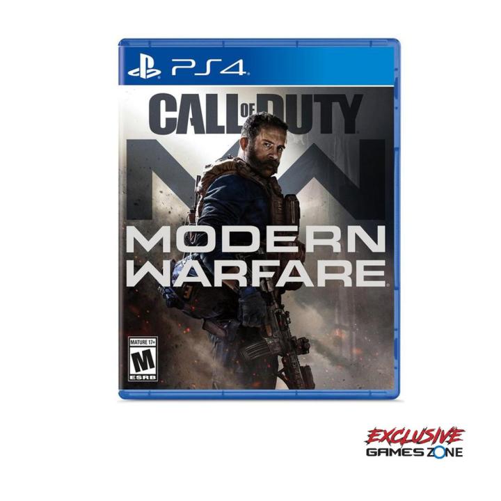 Call%20of%20Duty:%20Modern%20Warfare%20-%20PS4%20Game%20-%20Image%202