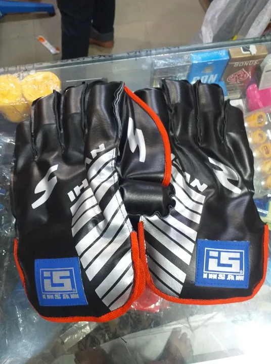 Cricket%20Keeping%20Gloves%20-%20Image%204