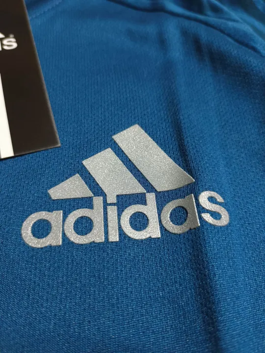 Premium%20Branded%20Jersey%20Tshirt%203%20Piece%20Combo%20Pack%203%20Designs%20-%20Image%204