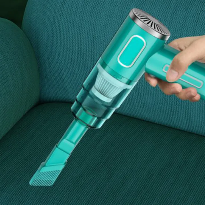 Car%20Vacuum%20Cleaner%20Handheld%20Vacuum%20Portable%20Household%20High%20Suction%20Wireless%20Dust%20Collector%20Mini%20Cleaner%20Household%20Easy%20to%20Use%20-%20Image%203