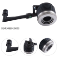 Brand New Clutch Release Bearing Cylinder Assy Replacement Parts 3036035000 30360-35000 for. 