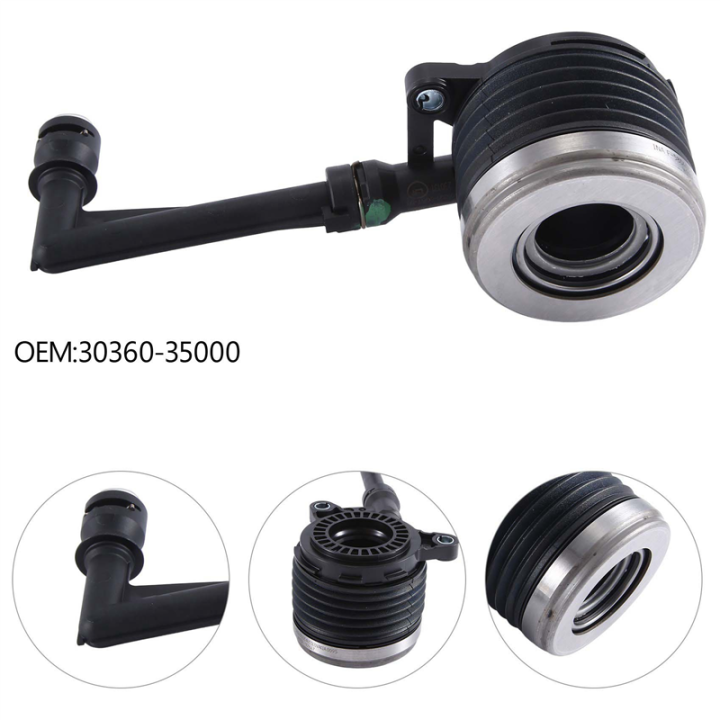 Brand%20New%20Clutch%20Release%20Bearing%20Cylinder%20Assy%20Replacement%20Parts%203036035000%2030360-35000%20for%20-%20Image%205