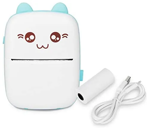 AR10%20Mini%20Bluetooth%20instant%20Photo%20Printer%20-%20Image%202