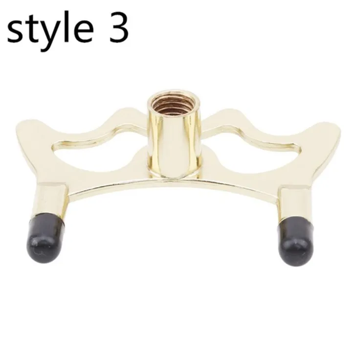 Stick%20Sports%20Antlers%20Metal%20Snooker%20Pool%20Frame%20Cue%20Pole%20Holder%20Bridge%20Head%20Rod%20Rack%20Billiard%20Holder%20-%20Image%209