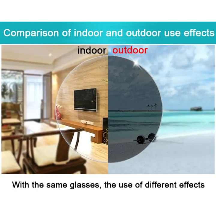 New%20Folding%20Progressive%20Photochromic%20Reading%20Glasses%20Men%20Women%20Anti%20Blue%20Light%20Multifocal%20Presbyopia%20Eyeglasses%20Diopter%201.0-%204.0%20-%20Image%202