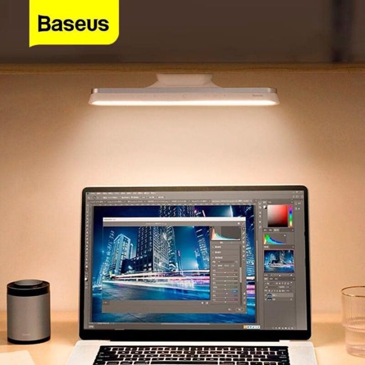 Baseus%20Magnetic%20Stepless%20Dimming%20Charging%20Desk%20Lamp%20-%20Image%205