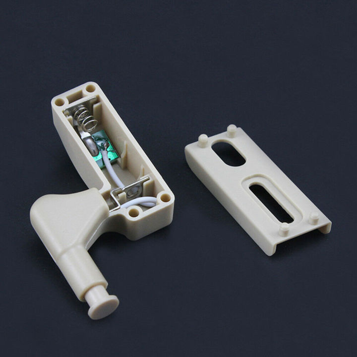 1/10Pcs%20LED%20Hinge%20Light%20Smart%20Sensor%20Kitchen%20Cabinet%20Cupboard%20Wardrobe%20Lamp%20-%20Image%207