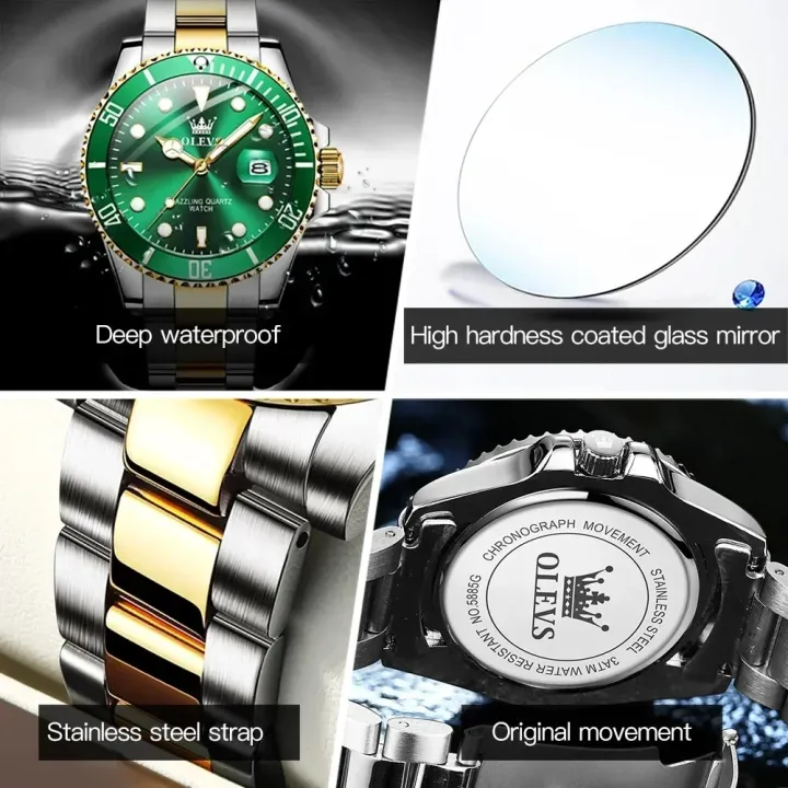 OLEVS%205885%20Business%20Waterproof%20Watches%20for%20Men%20Quartz%20High%20Quality%20Stainless%20Steel%20Strap%20Men%20Wristwatch%20Luminous%20Calendar%20-%20Image%206