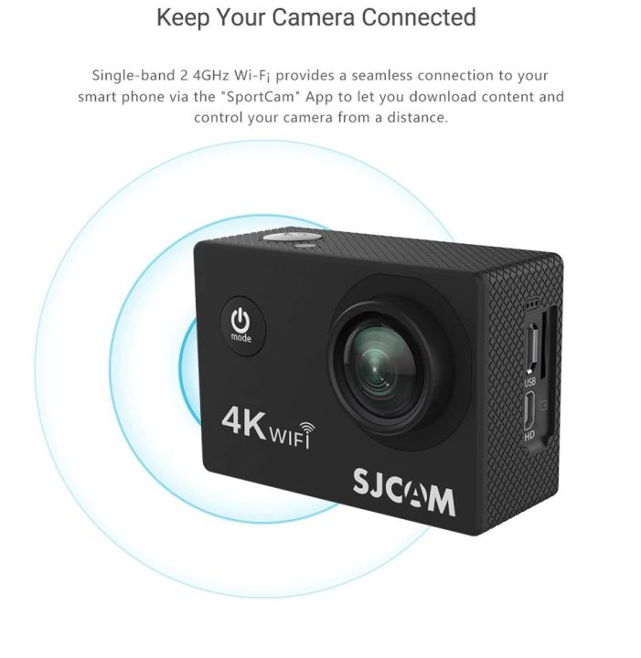SJCAM%20SJ4000%20AIR%204K%20Action%20Camera%20Full%20HD%20Allwinner%204K%2030FPS%20WIFI%202.0"%20Screen%20Mini%20Helmet%20Waterproof%20Sports%20DV%20Camera%20-%20Image%205
