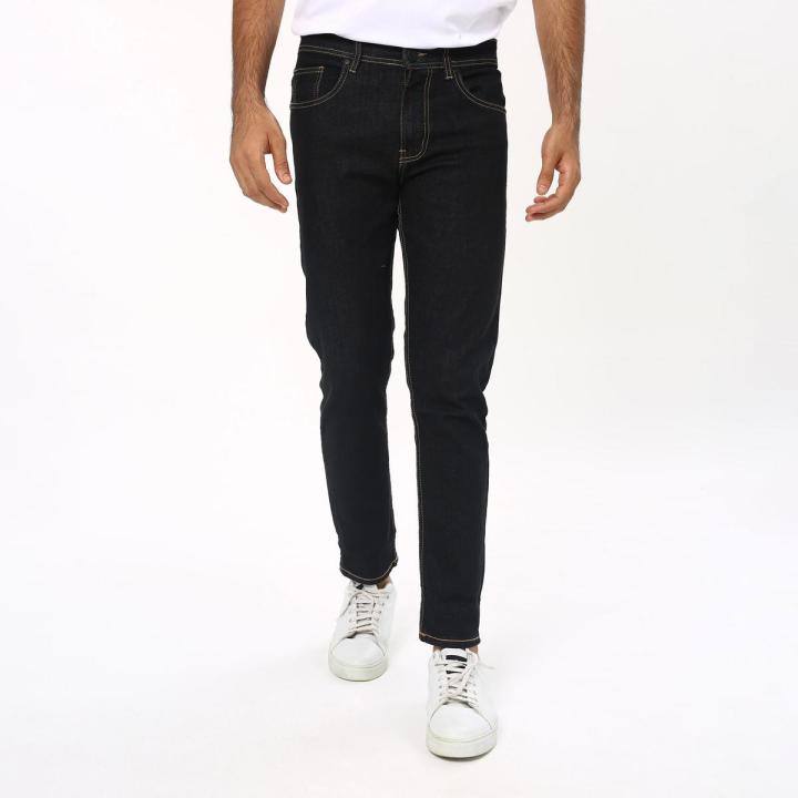 Men's Fashionable New Stylish Pant