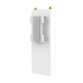 Tenda B6 5GHz 300Mbps Outdoor Wireless Base Station Access point. 