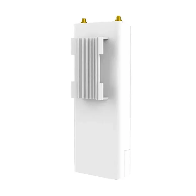 Tenda%20B6%205GHz%20300Mbps%20Outdoor%20Wireless%20Base%20Station%20Access%20point%20-%20Image%204