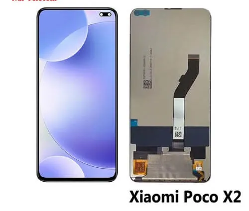 Oreginal%20quality%20Xiaomi%20Poco%20X2%20LCD%20Display%20with%20touch%20-%20Image%202