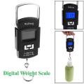 Digital Daripalla - Weight Machine - weight scale. 