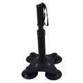 Arm Trainer for Power Electroplating Light Duty (35-40LB). 