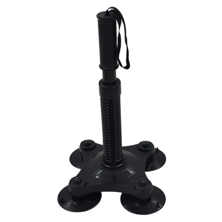 Arm%20Trainer%20for%20Power%20Electroplating%20Light%20Duty%20(35-40LB)%20-%20Image%202