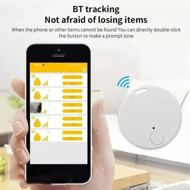 Mini%20Bluetooth%205.0%20Tracker%20AntiLost%20Device%20Round%20Pet%20Kids%20Bag%20Wallet%20Tracking%20Smart%20Finder%20Locator%20-%20Image%204