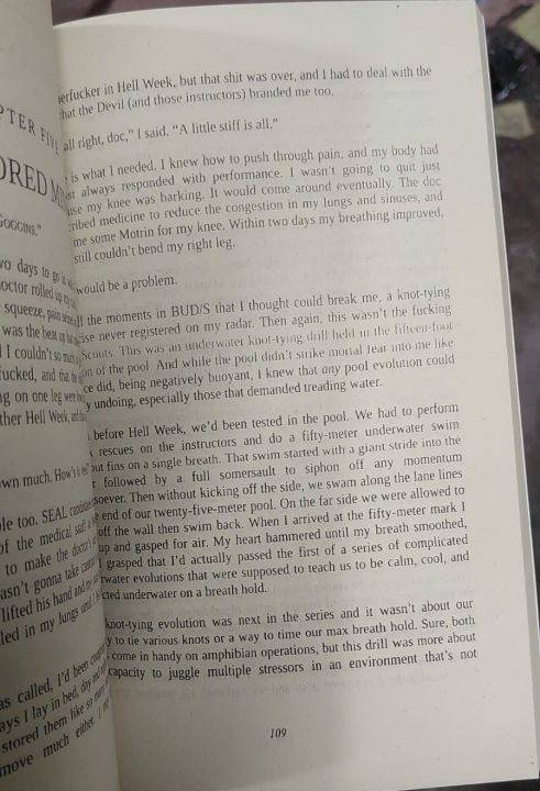Can't%20Hurt%20Me:%20Master%20Your%20Mind%20and%20Defy%20the%20Odds%20by%20David%20Goggins%20-%20Image%208