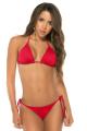 Comfortable and Stylish Bikini Set for Women and Girls – Panty Set for Everyday Use. 