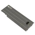 Laptop Battery For Delll Latitude D620 D630 D630C D630N D631 D640 PC764 -6 Months Warranty (6 Cells 11.1V 5200mAh). 