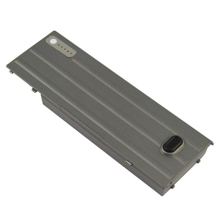 Laptop%20Battery%20For%20Delll%20Latitude%20D620%20D630%20D630C%20D630N%20D631%20D640%20PC764%20-6%20Months%20Warranty%20(6%20Cells%2011.1V%205200mAh)%20-%20Image%203