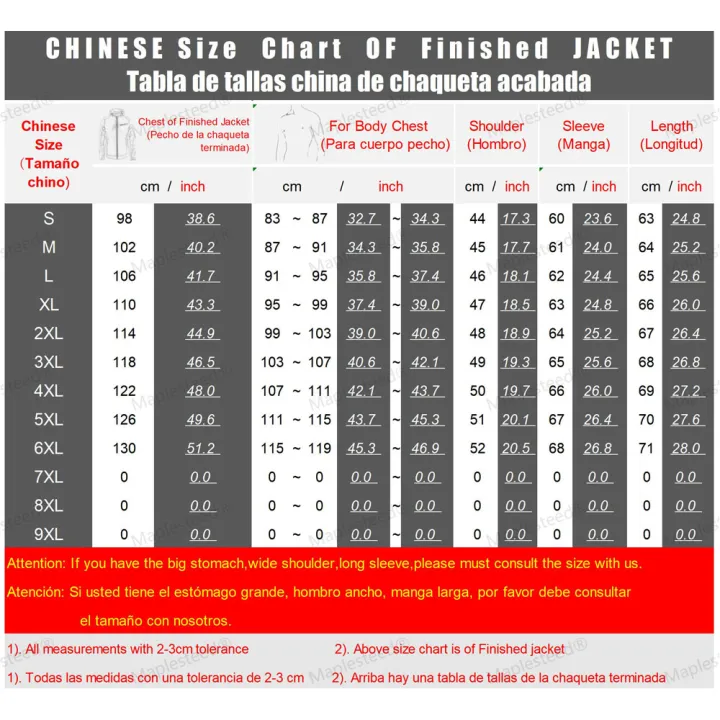 Real%20Cow%20Leather%20Jacket%20Men%20Motorcycle%20Jackets%20Genuine%20Cowhide%20Leather%20Vintage%20Men's%20Leather%20Coat%20Biker%20Clothing%20-%20Image%202