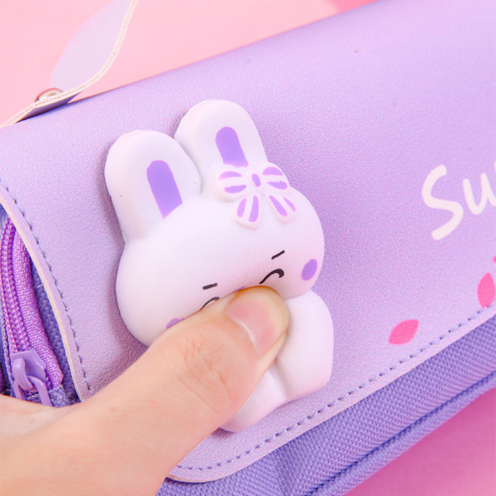 School%20Supplies%20Stationery%20Aesthetic%20Pencil%20Bag%20Cute%20Decompression%20Toys%20Stationary%20Pouch%20Cases%20Girls%20Waterproof%20Accessories%20-%20Image%203