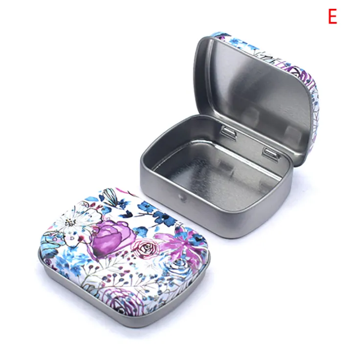 Portable%20Mini%20Metal%20Hinged%20Tin%20Box%20With%20Lid%20Rectangular%20Small%20Storage%20Container%20NOVO%20-%20Image%208