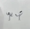 HOCO EW75 TWS True Wireless Bluetooth With Mic in-Ear Earbuds -Time Square. 