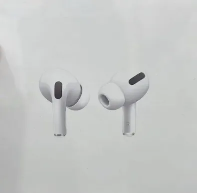 HOCO EW75 TWS True Wireless Bluetooth With Mic in-Ear Earbuds -Time Square