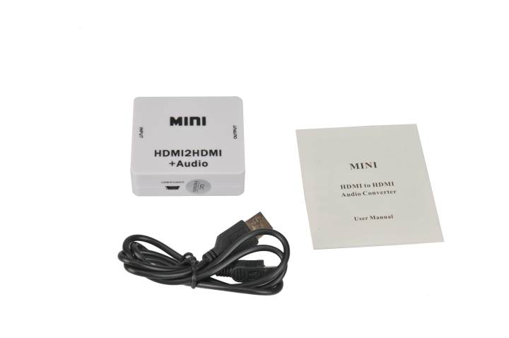 1080P%20HDMI%20Splitter%20Audio%20Decoder%20Adapter%20With%20Digital%203.5mm%20Stereo%20Audio%20Extractor%20Flexible%20Plug%20And%20Play%20-%20Image%204