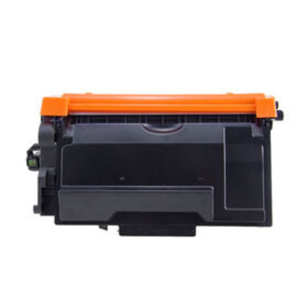 PRINT-RITE-76A Toner For HP LaserJet Pro M404dn / M404dw / M404n / MFP M428dw / M428fdn / M428fdw Printer