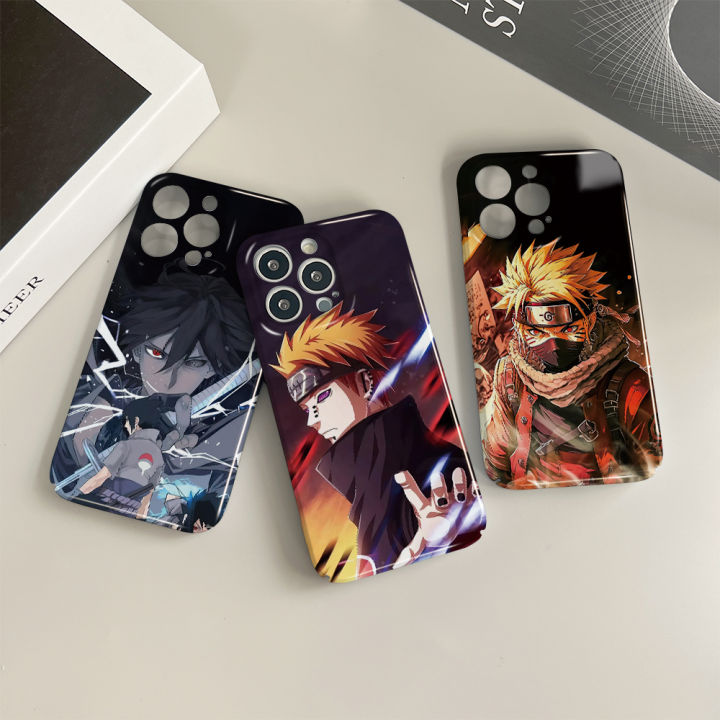 Hontinga%20for%20Redmi%20Note%2012%204G%20Back%20Cover%20Cool%20Uzumaki%20Naruto%20All-inclusive%20Film%20Hard%20Phone%20Case%20Camera%20Protection%20Mobile%20Cover%20-%20Image%204