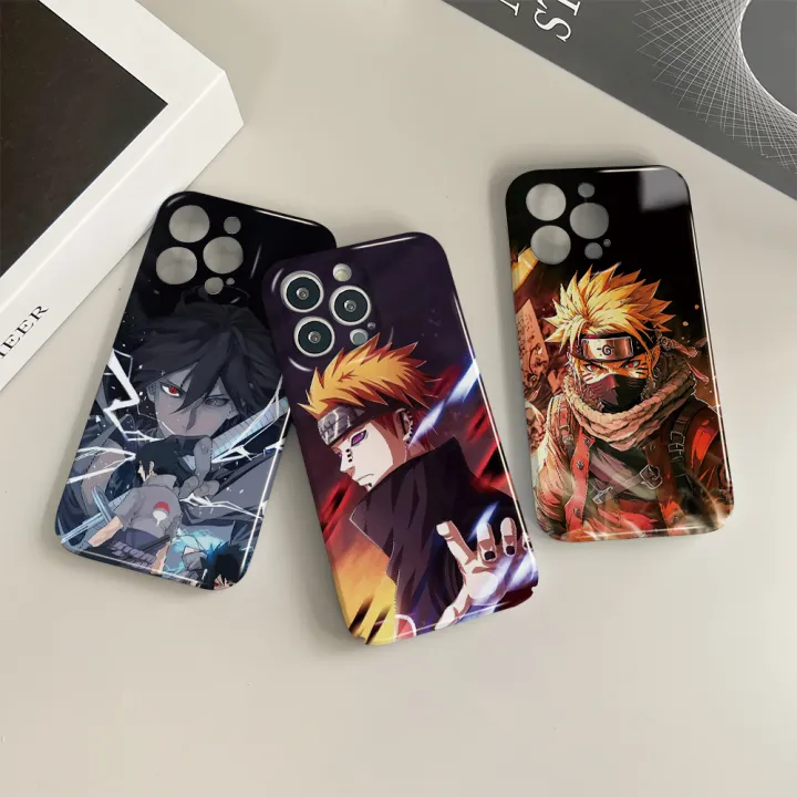 Hontinga%20for%20OPPO%20A31%202020%20Back%20Cover%20Cool%20Uzumaki%20Naruto%20All-inclusive%20Film%20Hard%20Phone%20Case%20Camera%20Protection%20Mobile%20Cover%20-%20Image%205