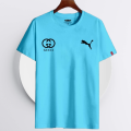New Desing Digital printed Boys T-shirt/ Tshirt For Menor women.