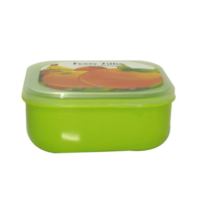 Single%20Layer%20Plastic%20Tiffin%20Box%20-%20Multicolor%20-%20Image%204