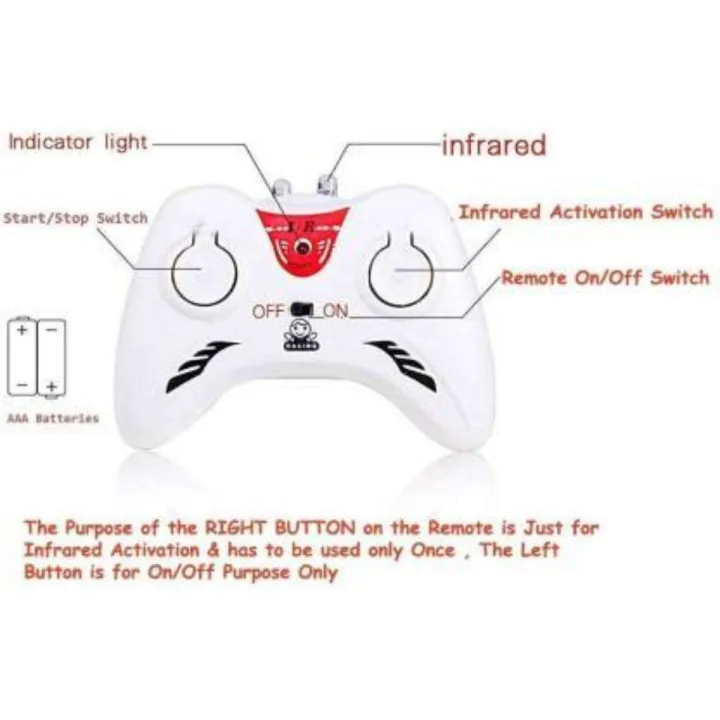 Exclusive%20Infrared%20induction%20aircraft,%20Magic%20Hand%20Sensored%20rechargeable%20Mini%20Aircraft%20Helicopter%20BLUE,RED%20Kids%20Toy%20Gift,%20With%20Remote%20control%20-%20Image%205