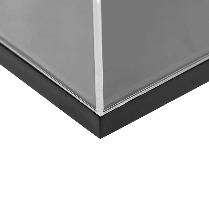 Scale%201:43%20Transparent%20Acrylic%20Hard%20Cover%20Case%20Display%20Box%20For%20Car%20Model%20Figure%20Collectible%20Miniature%20-%20Image%205