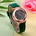 Women's Watches Gogoey Watch women Ladies Starry Sky Wristwatch Quartz For Women montre femmesaati reloj mujer horloges vrouwen.